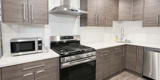 6 Parkside Ct Apt 5 6 Parkside Ct Apt 5 Gallery 1