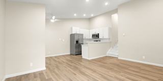 Redwood Creek Villas Gallery 6