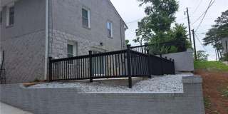 700 Lynn Circle SW Gallery 18