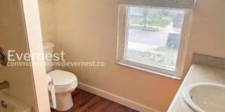 2566 Edencreek Lane Gallery 10