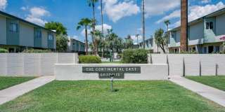 6030 N. 15th St #11, Phoenix, AZ 85014 6030 N. 15th St #11, Phoenix, AZ 85014 Gallery 1
