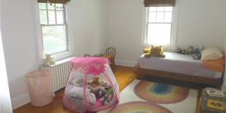 5224 Powhatan Avenue Gallery 20