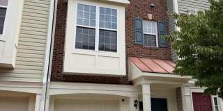 8307 GREEN GRASS Road Gallery 1