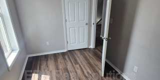 170 S HIGHLAND AVE Gallery 11