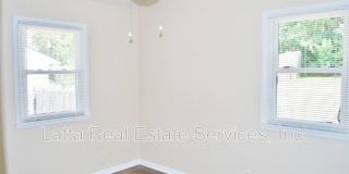 804 NW South Summit Cir Gallery 8