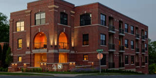 24 N Main Street - 2F Gallery 9