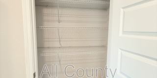 6599 Atkins Road Gallery 8