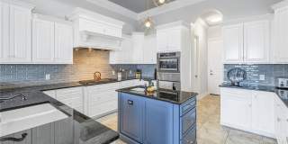 4133 CAUSEWAY VISTA Drive Gallery 16