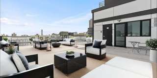 150-02 Hillside Avenue Gallery 8