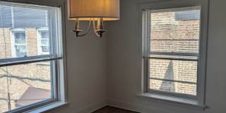 103 E 1st Street Gallery 5