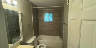 5289 Grapewood Cv Gallery 17