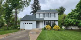 403 FRANKLIN Road Gallery 1