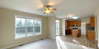 41555 SINGLETREE Drive Gallery 9