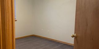 Spacious 4-Bedroom / 3-Bath Single Family Home in Windsor! Gallery 26
