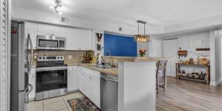 12178 Saint Andrews Pl Gallery 10