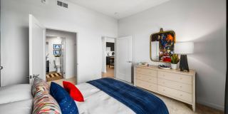 The Emery Gallery 47