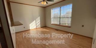 2600 Cliffside Drive Gallery 11