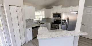 417 SE 21st Terrace Gallery 3