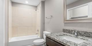 German Oaks Gallery 10