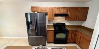 4710 ASHBURN POND WAY Gallery 4