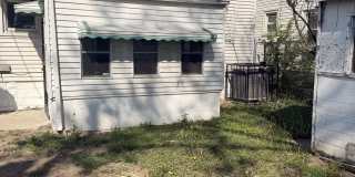 841 Hazel Street Gallery 9
