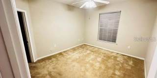 10106 COURTNEY OAKS Circle Gallery 9