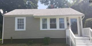 3803 Larry St Gallery 1