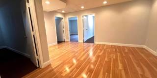 8294-D OLD COURTHOUSE RD #32 Gallery 9