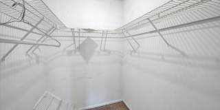 142 ANN Court Gallery 11