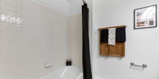 TGM Bull Run Gallery 28