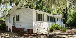 Coastal Charm in the Heart of Port Royal Gallery 7