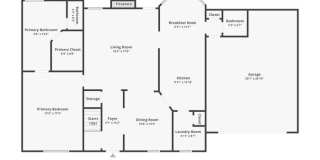 9159 Bellehurst Cove Gallery 4