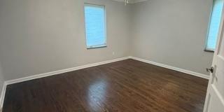 4 GIRARD DRIVE | WEBSTER GROVES 63119 Gallery 11