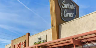 Onyx North Central Gallery 52