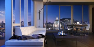 100 Van Ness Gallery 10