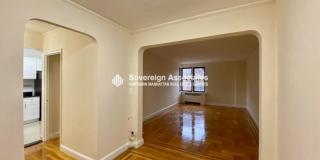 100 Arden Street Gallery 1