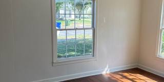 Great backyard Gallery 7