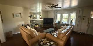Point Breeze 2 Bed 1 Bath Gallery 14