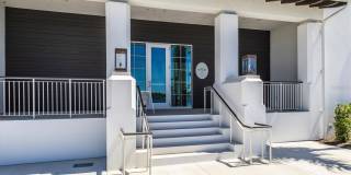 12685 RADIANCE Court Gallery 79