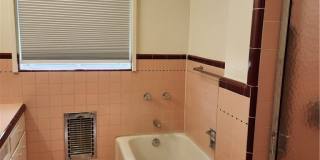 10504 Dunleer Drive Gallery 11