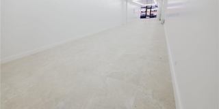 4316 14th Avenue Gallery 1