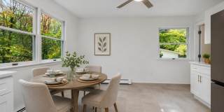 44 Schriever Lane Gallery 5