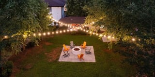 The Oasis on Cascade Gallery 3
