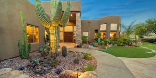 Rates Vary: $12,495 - $12,495 Gallery 3