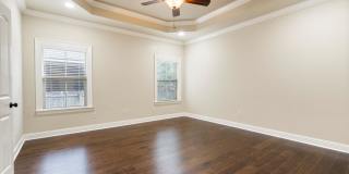 UPCOMING LISTING-CUSTOM BUILT HOME IN PINEHURST Gallery 14