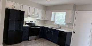 1014 Bridle Court - 1 Gallery 54