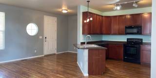 Beautiful 2-Story home near Ft Collins Country Club with easy access to I-25. Gallery 8