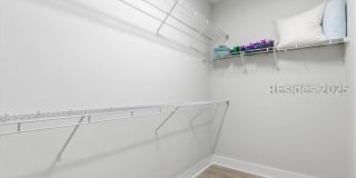 119 Blue Starfish Lane Gallery 33