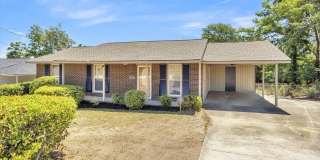 2240 Walden Drive 2240 Walden Drive Gallery 1
