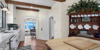 203 Crescent Bay Drive Gallery 16